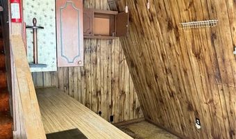 1150 Pine Hill Rd, Asheboro, NC 27205