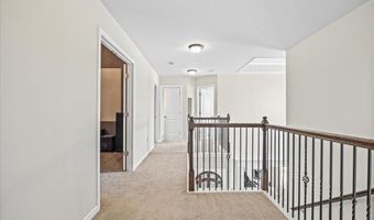 538 Mulberry Fern Dr, Auburn, GA 30011