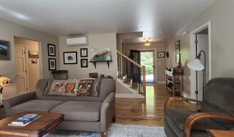 150 Hamwoods Rd, Alton, NH 03809