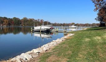 38884 COLLINWOOD Dr, Abell, MD 20606