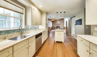 2012 BERMONDSEY Dr, Bowie, MD 20721