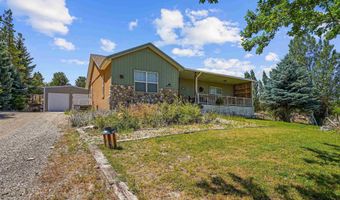 243 Mountain View Dr, Albion, ID 83311