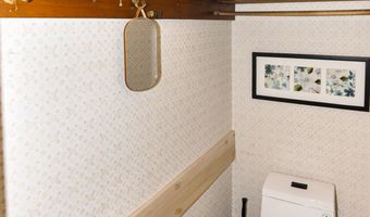 75 S South Park St, Bangor, ME 04401