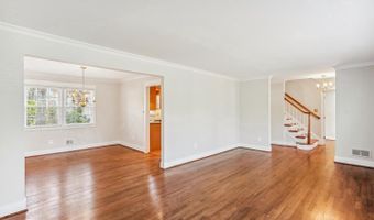 9303 FERNWOOD Rd, Bethesda, MD 20817