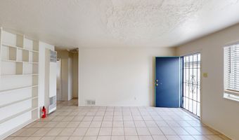 3410 Thaxton Ave SE Apt 29, Albuquerque, NM 87106