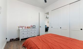 10530 E Baltimore St, Apache Junction, AZ 85120