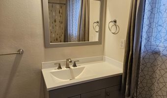 1999 Columbus Pl SE, Albany, OR 97322