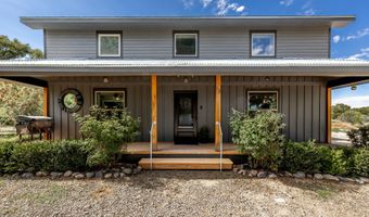 13 ROAD 2617, Aztec, NM 87410