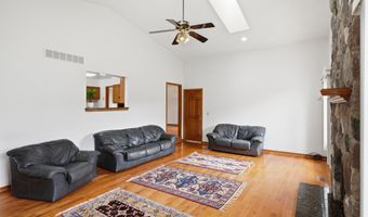 1657 Wake Robin Ct, Ann Arbor, MI 48103