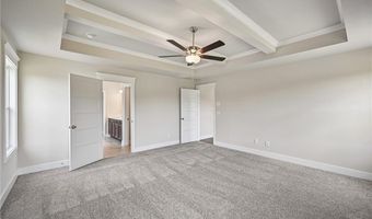 80 Chickadee Ct, Auburn, GA 30011