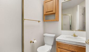 9555 BENT Rd NE, Albuquerque, NM 87109