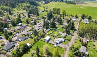 Glenwood DR, Albany, OR 97321