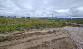 Jenkins Rd, Arimo, ID 83214