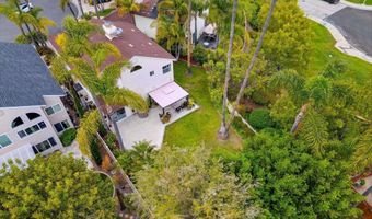6839 Caminito Sueno, Carlsbad, CA 92009