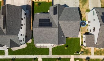 2939 S 30th Ave, Bozeman, MT 59718