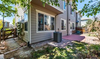 13024 Grant Cir W A, Thornton, CO 80241