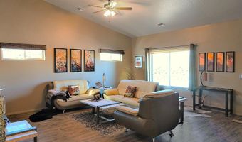 661 Shadow Canyon Dr, Clarkdale, AZ 86324