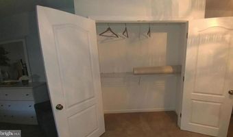 15 SILVERWOOD Cir 4, Annapolis, MD 21403