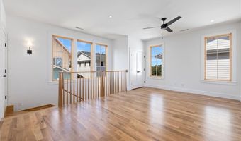 1016 NW A St, Bentonville, AR 72712