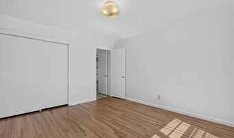 1610 S Shawnee Ave, Bartlesville, OK 74003