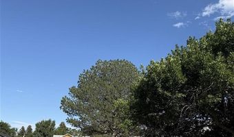 TBD 21st St, Cody, WY 82414