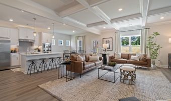 33 Butternut Way, Auburn, GA 30011