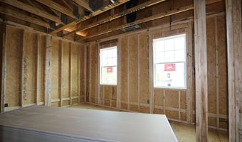 3102 Honeydew Dr, Apex, NC 27502