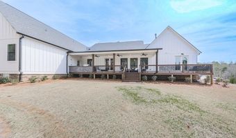 415 London Rd, Ball Ground, GA 30107