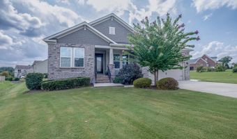 2225 Stillness Pond Ln, Apex, NC 27539