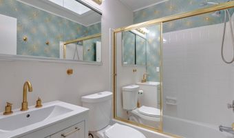 852 BIRCHWOOD Ct, Arnold, MD 21012