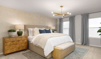 12289 SW Bittern Ter, Beaverton, OR 97007