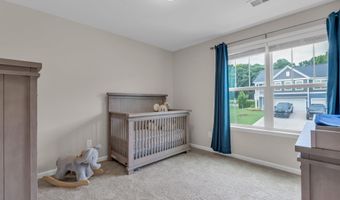 761 Oak Hill Ln, Belton, SC 29627
