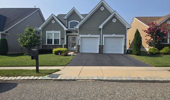 31 Garden Path, Barnegat, NJ 08005