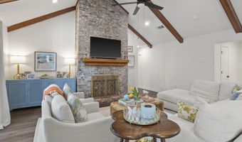 6076 Grants Ferry Rd, Brandon, MS 39047