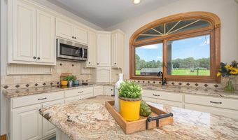190 Russell Hill Rd, Ashburnham, MA 01430