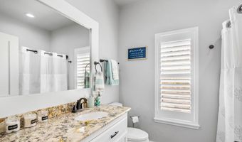 104 Bay Hbr, Aransas Pass, TX 78336