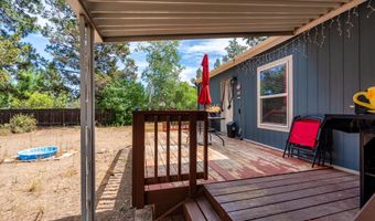 61071 Chuckanut Dr, Bend, OR 97702