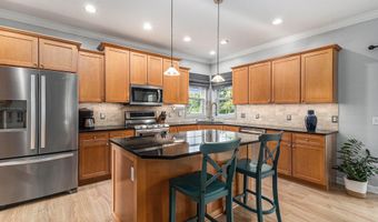 4658 Linden Branch Dr NE, Ada, MI 49301
