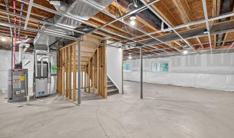 2994 Montana Way, Ann Arbor, MI 48105