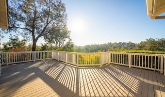 2529 Live Oak Park Rd, Fallbrook, CA 92028