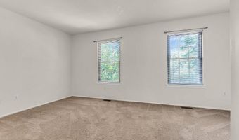 108 Dundee Ct, Aberdeen, NJ 07747