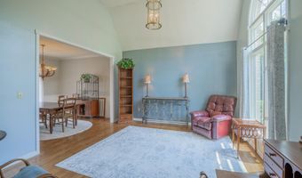 431 Winterham Dr, Abingdon, VA 24211