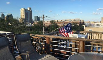 413 E GITTINGS St, Baltimore, MD 21230
