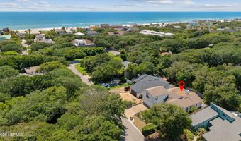330 GARDEN Ln, Atlantic Beach, FL 32233