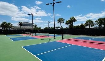 5629 Double Eagle 4224, Ave Maria, FL 34142