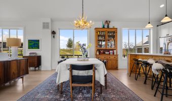 23 WHITE HORSE HILL Ln, Amissville, VA 20106