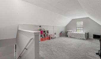 620 Thornbird Cir, Boiling Springs, SC 29316