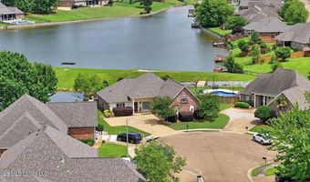 429 Providence Dr, Brandon, MS 39042