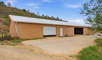 840 S County Road 27 E, Berthoud, CO 80513