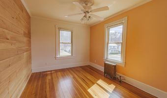 108 N Summer St, Adams, MA 01220